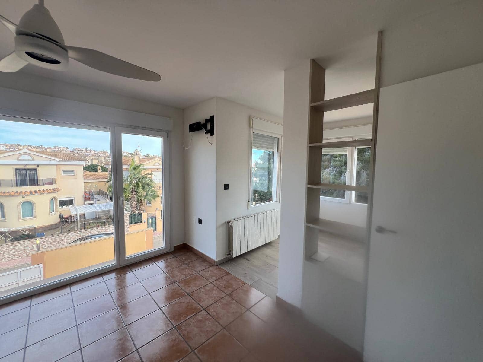 4 chambre Villa/Maison à vendre à Orihuela Costa avec piscine - 290 900 € (Ref: 9415777)