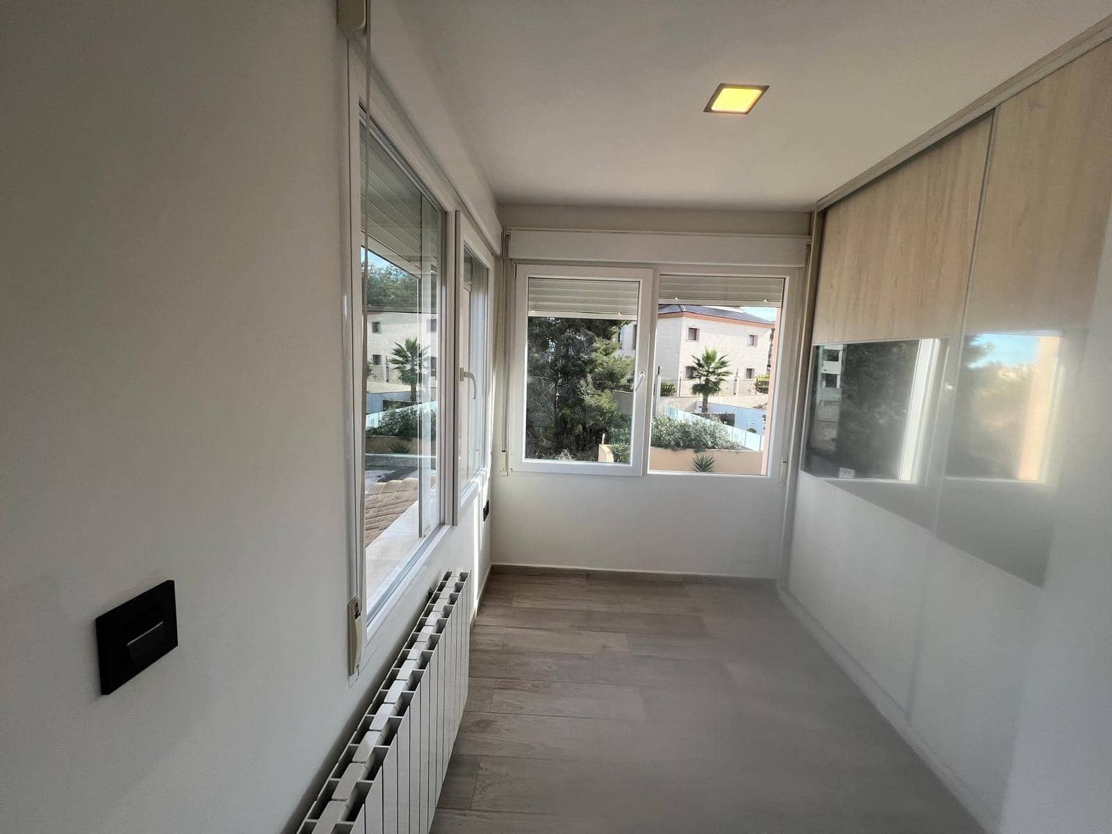 4 chambre Villa/Maison à vendre à Orihuela Costa avec piscine - 290 900 € (Ref: 9415777)