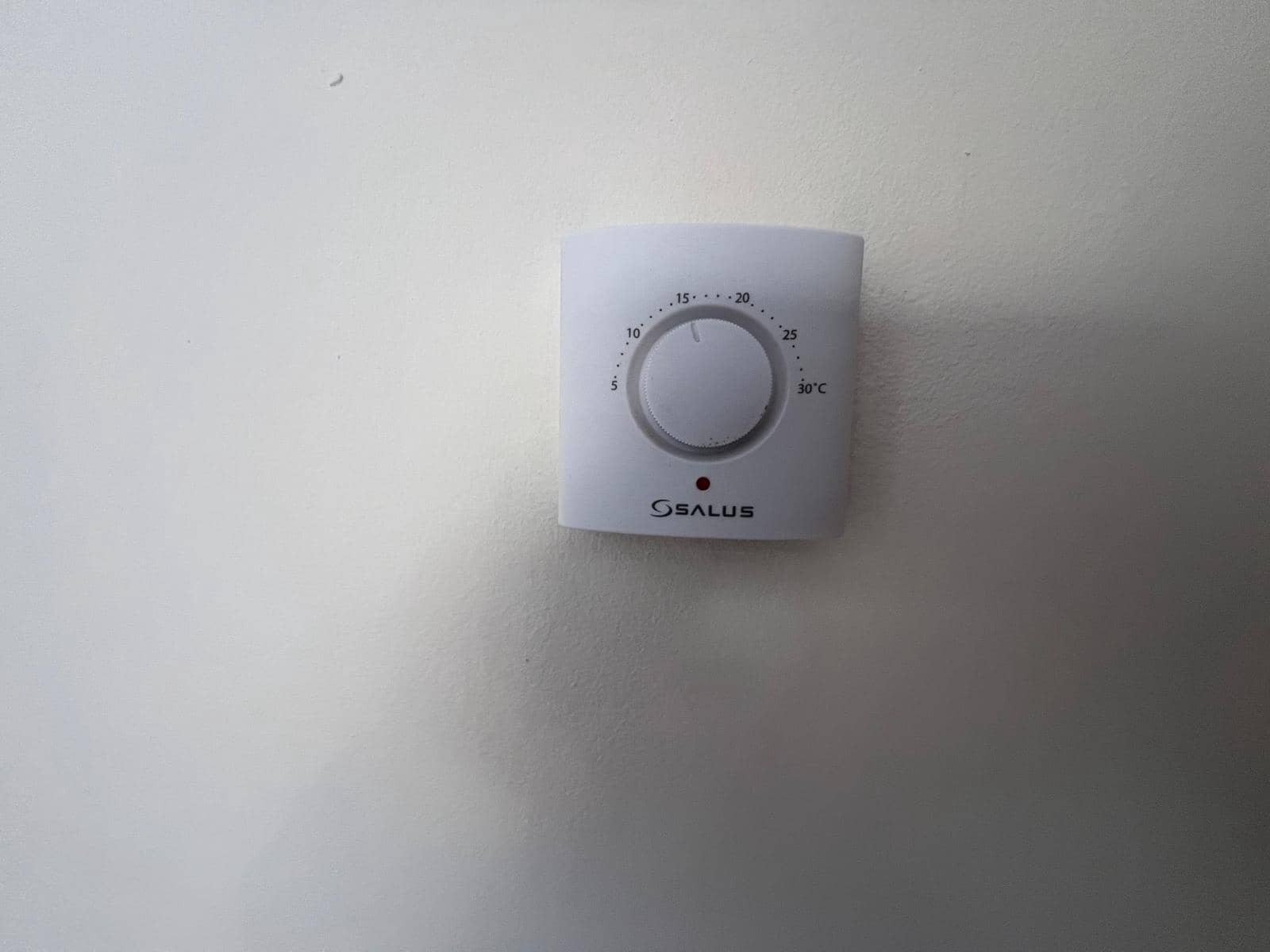 4 chambre Villa/Maison à vendre à Orihuela Costa avec piscine - 290 900 € (Ref: 9415777)