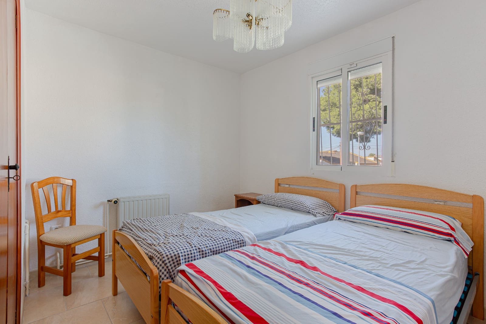 3 chambre Villa/Maison à vendre à Torrevieja - 415 000 € (Ref: 9419522)