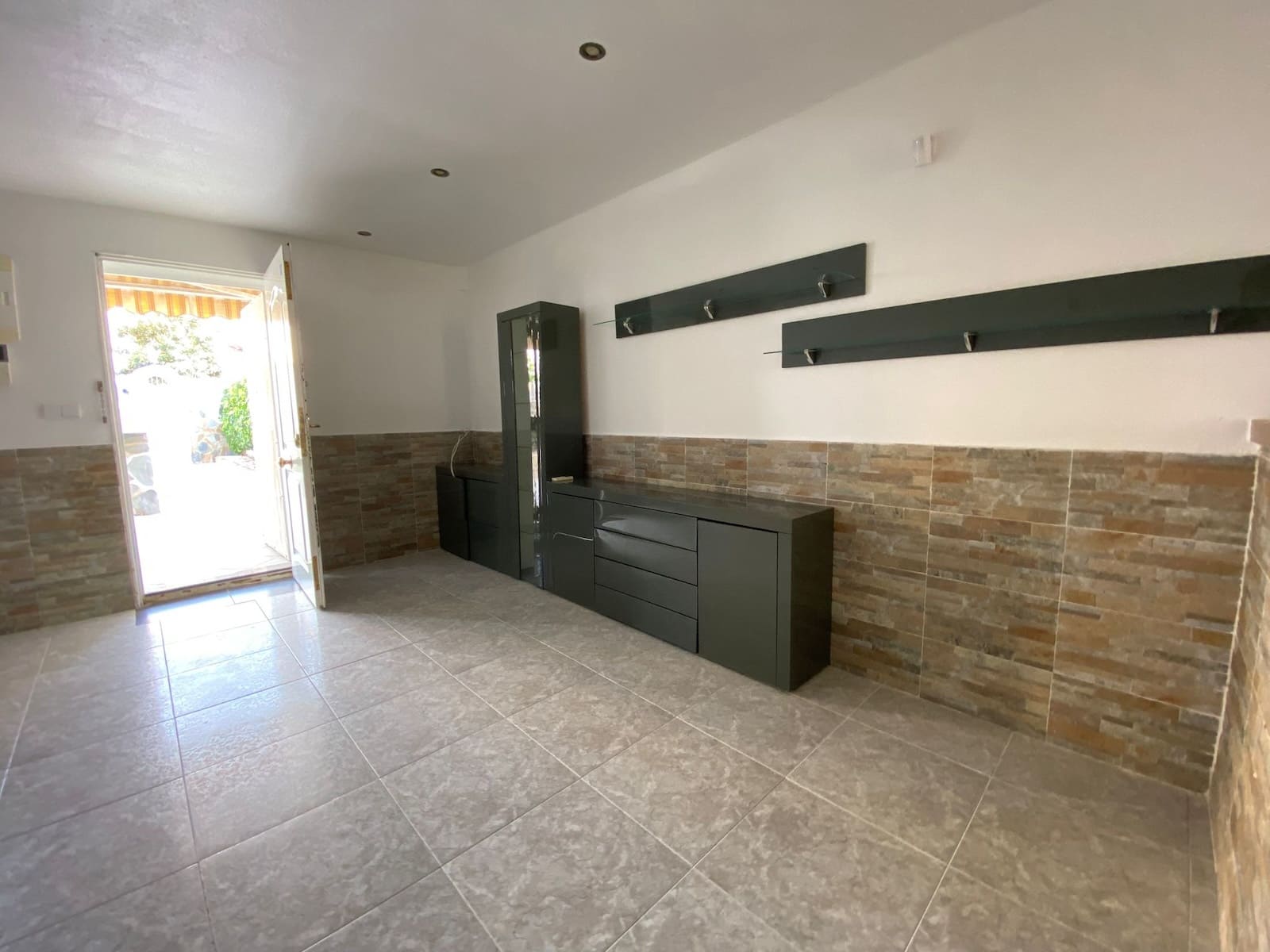 3 sovrum Hus till salu i Los Balcones - 165 000 € (Ref: 9419523)