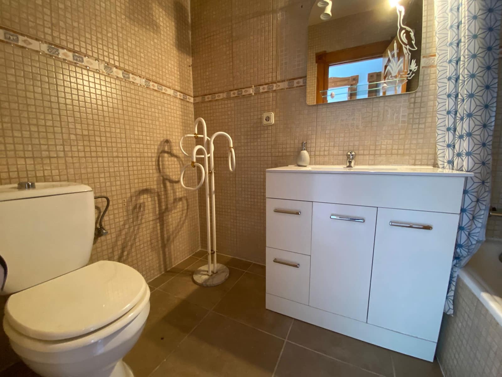 3 sovrum Hus till salu i Los Balcones - 165 000 € (Ref: 9419523)