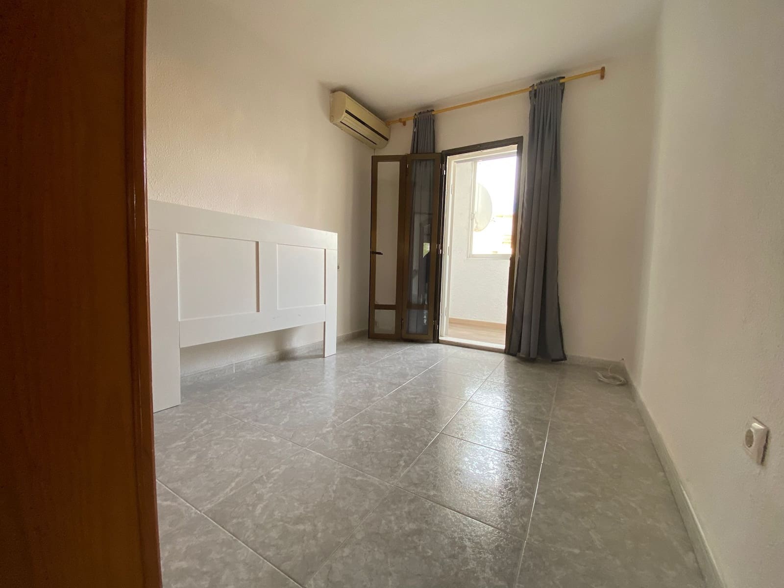 3 sovrum Hus till salu i Los Balcones - 165 000 € (Ref: 9419523)