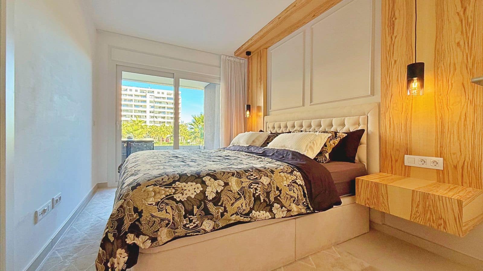 2 chambre Appartement à vendre à Torrevieja - 475 000 € (Ref: 9419526)