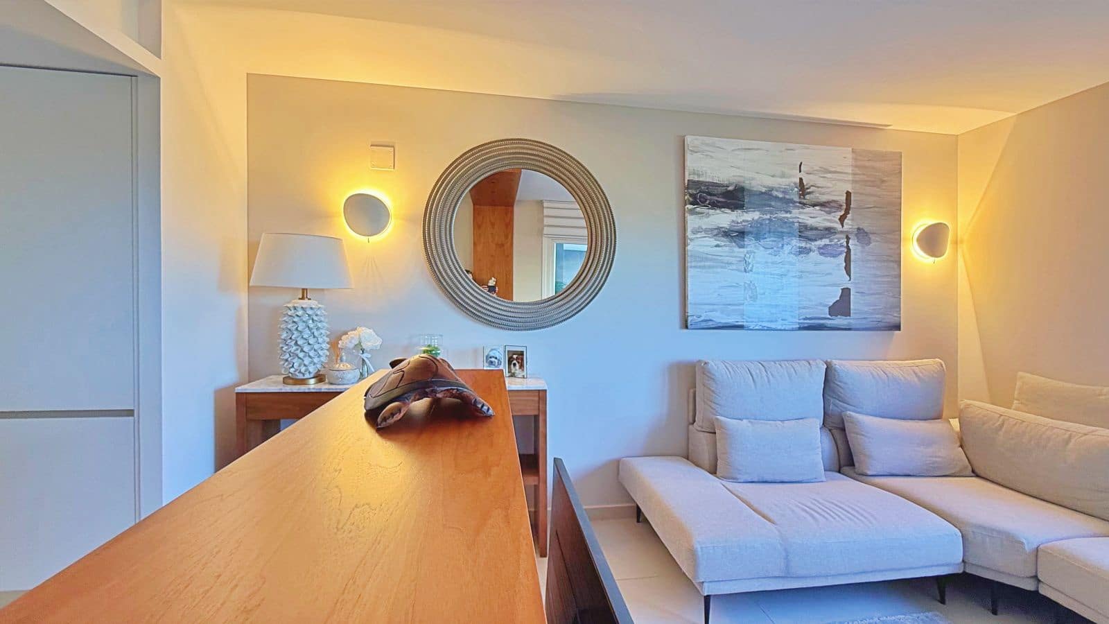 2 chambre Appartement à vendre à Torrevieja - 475 000 € (Ref: 9419526)