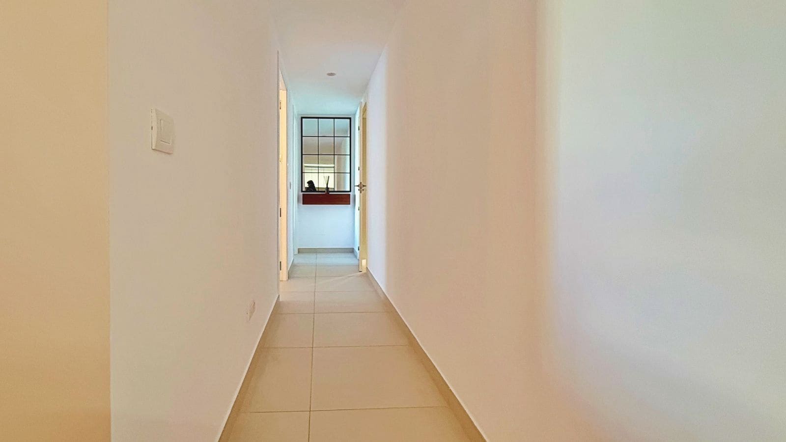 2 chambre Appartement à vendre à Torrevieja - 475 000 € (Ref: 9419526)