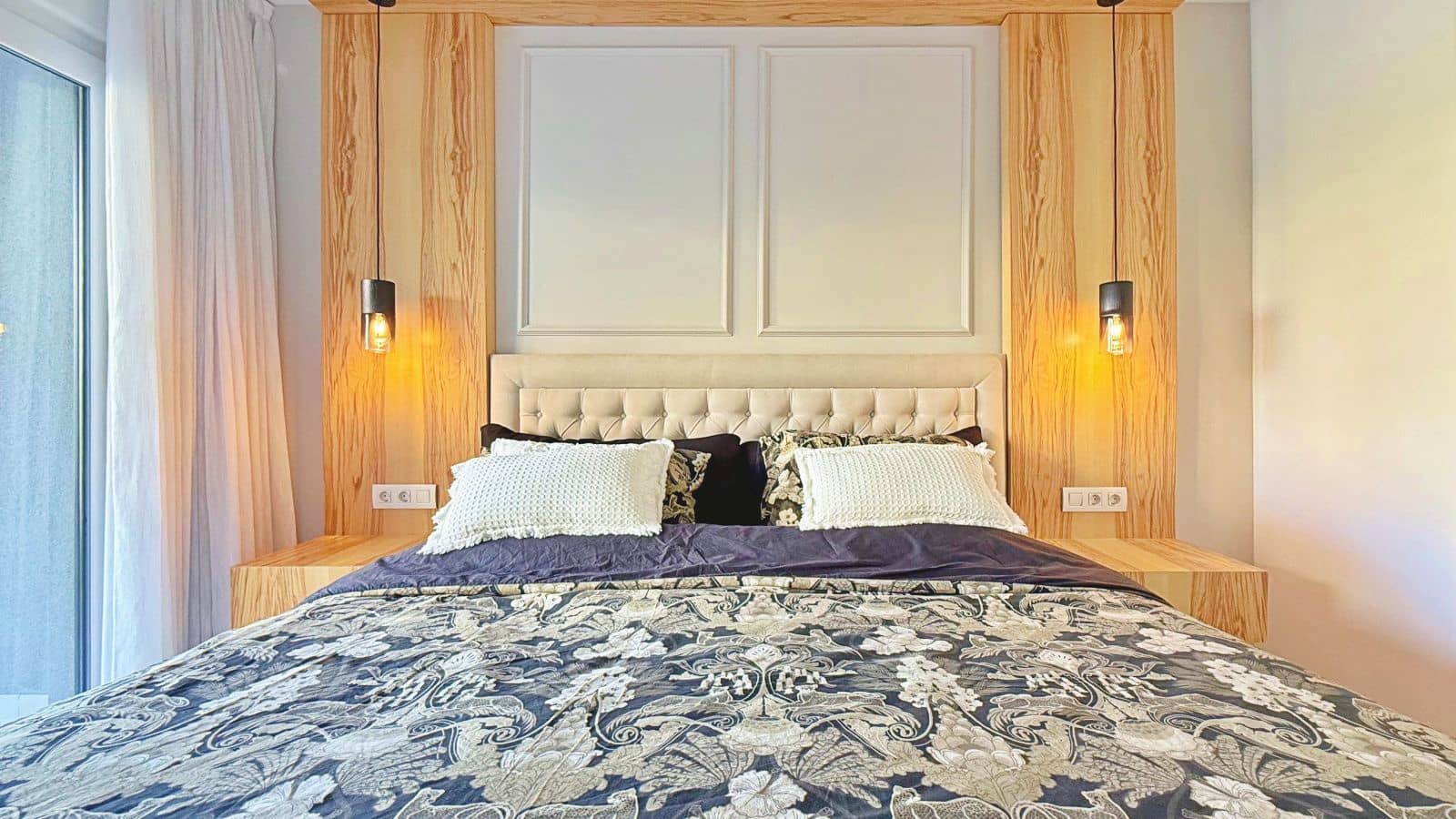 2 chambre Appartement à vendre à Torrevieja - 475 000 € (Ref: 9419526)