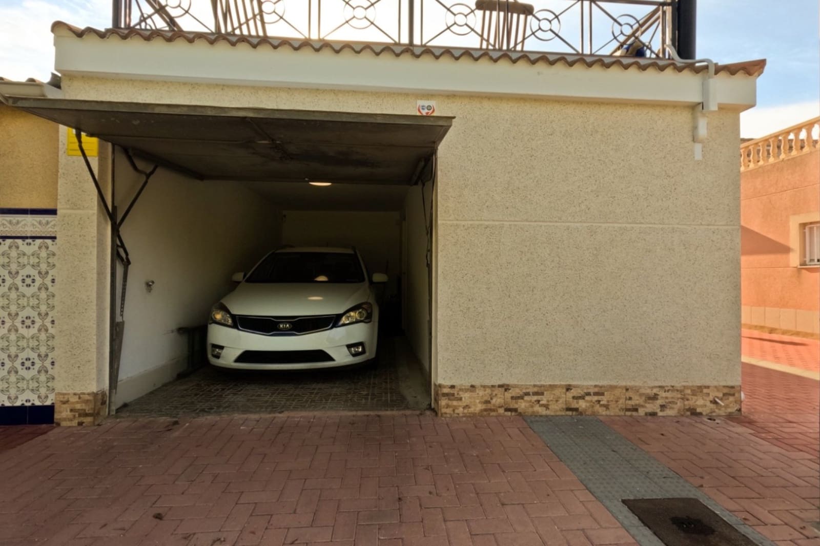 4 soverom Hus til salgs i Torrevieja - € 249 900 (Ref: 9419528)