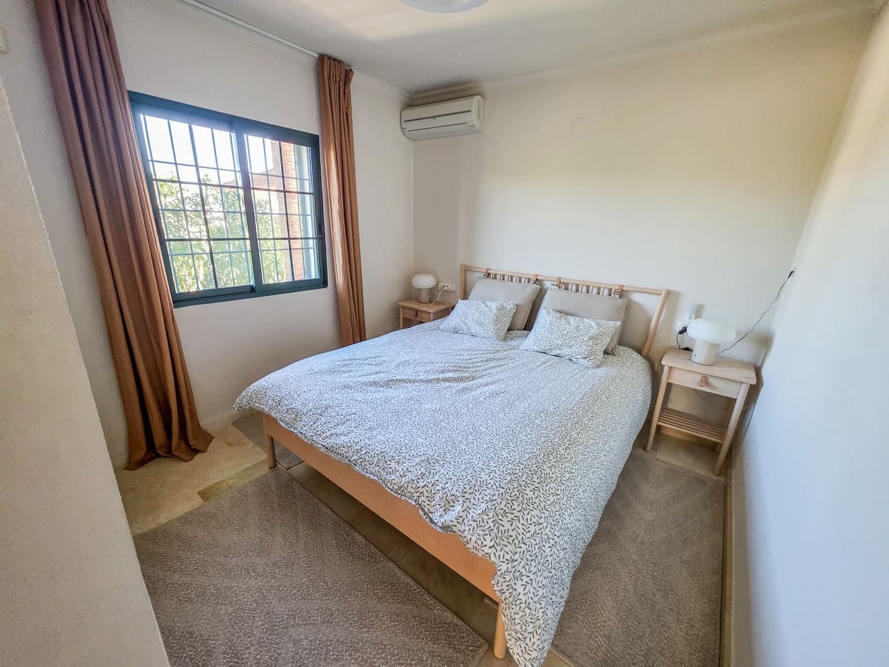 3 sypialnia Willa na sprzedaż w Los Dolses z basenem garażem - 399 000 € (Ref: 9419529)