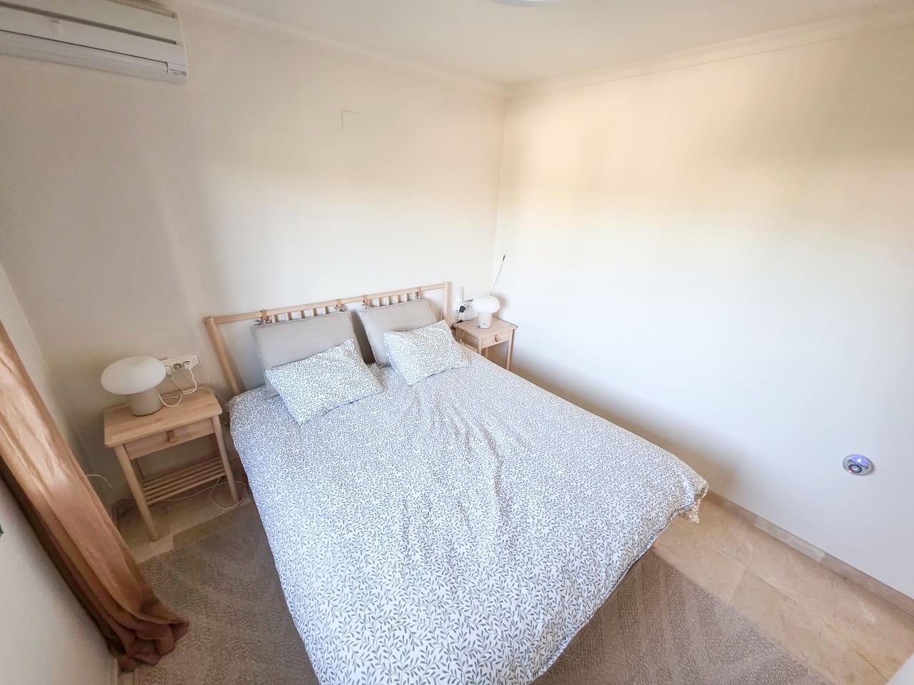 3 sypialnia Willa na sprzedaż w Los Dolses z basenem garażem - 399 000 € (Ref: 9419529)