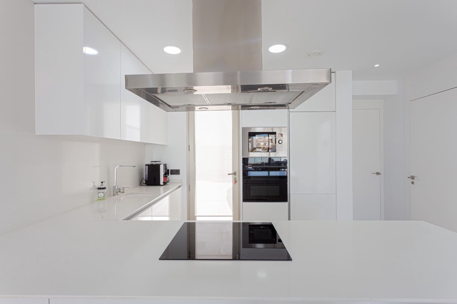 4 bedroom Villa for sale in Orihuela Costa - € 495,000 (Ref: 9419531)