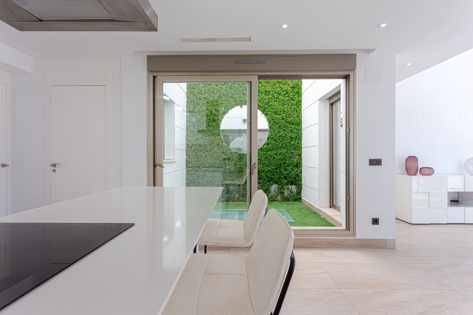 4 bedroom Villa for sale in Orihuela Costa - € 495,000 (Ref: 9419531)