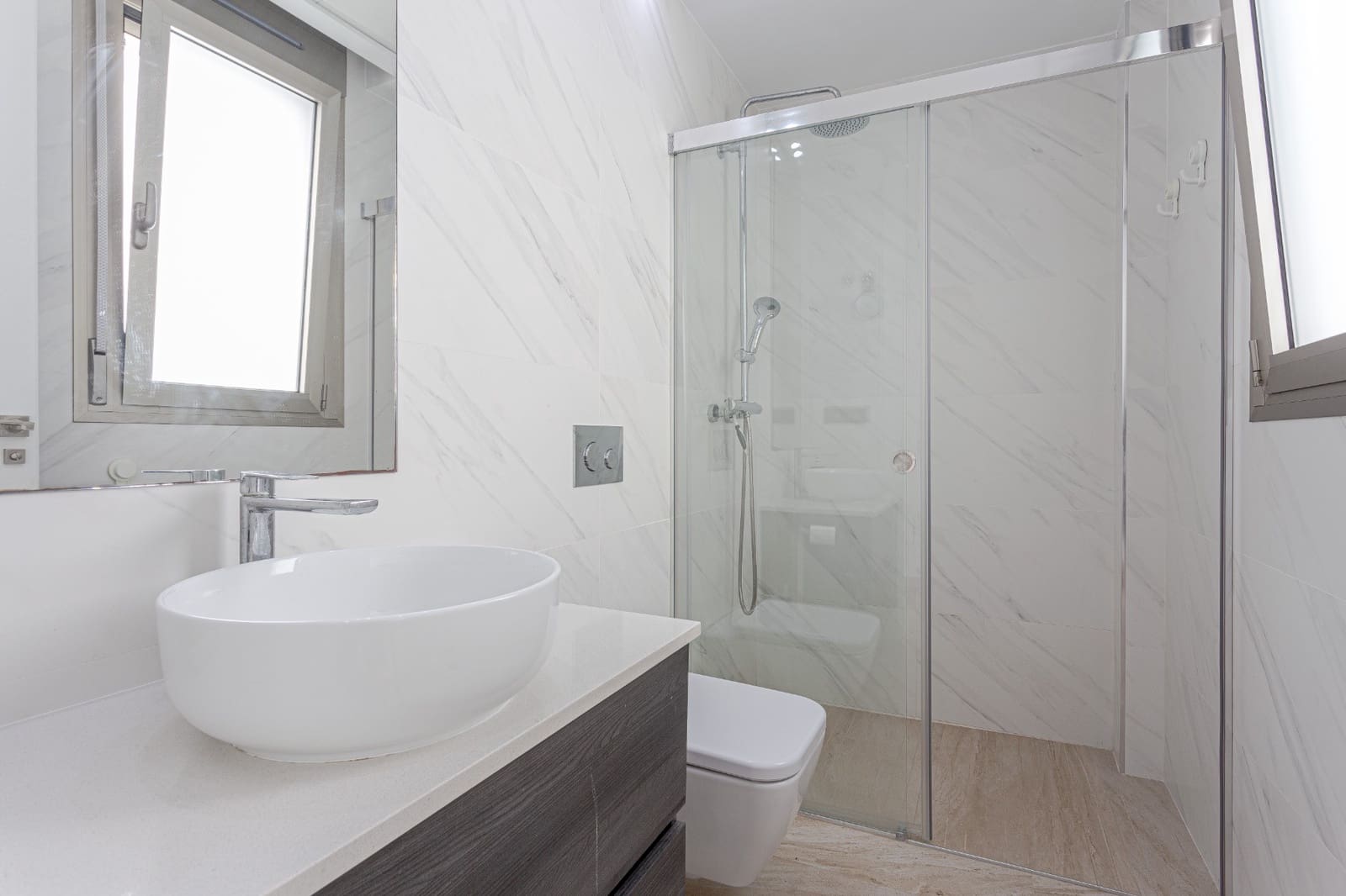 4 bedroom Villa for sale in Orihuela Costa - € 495,000 (Ref: 9419531)