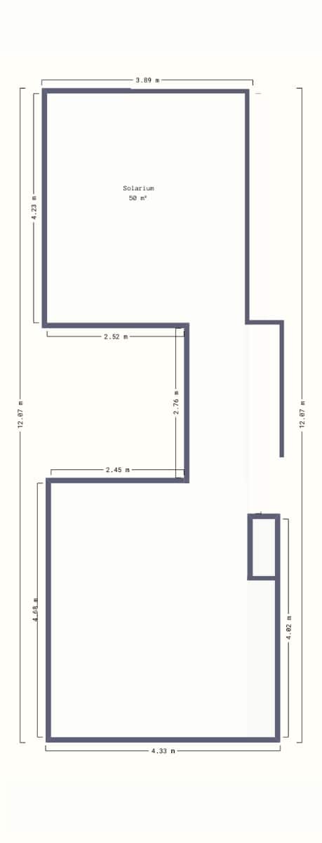 4 bedroom Villa for sale in Orihuela Costa - € 495,000 (Ref: 9419531)
