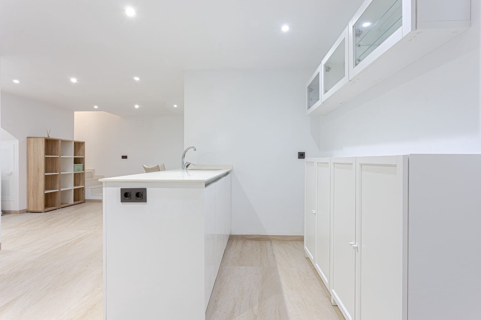 4 bedroom Villa for sale in Orihuela Costa - € 495,000 (Ref: 9419531)