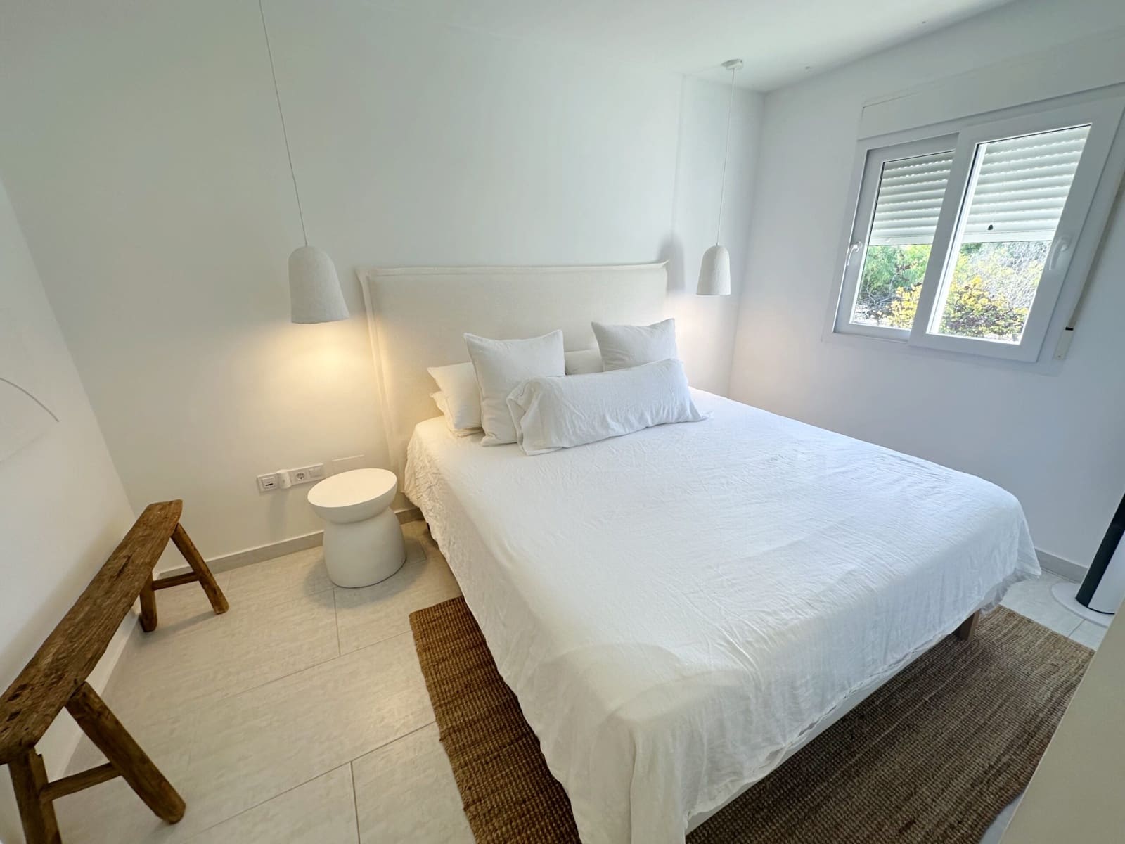 4 bedroom Villa for sale in Mar Menor Golf Resort - € 585,000 (Ref: 9419533)