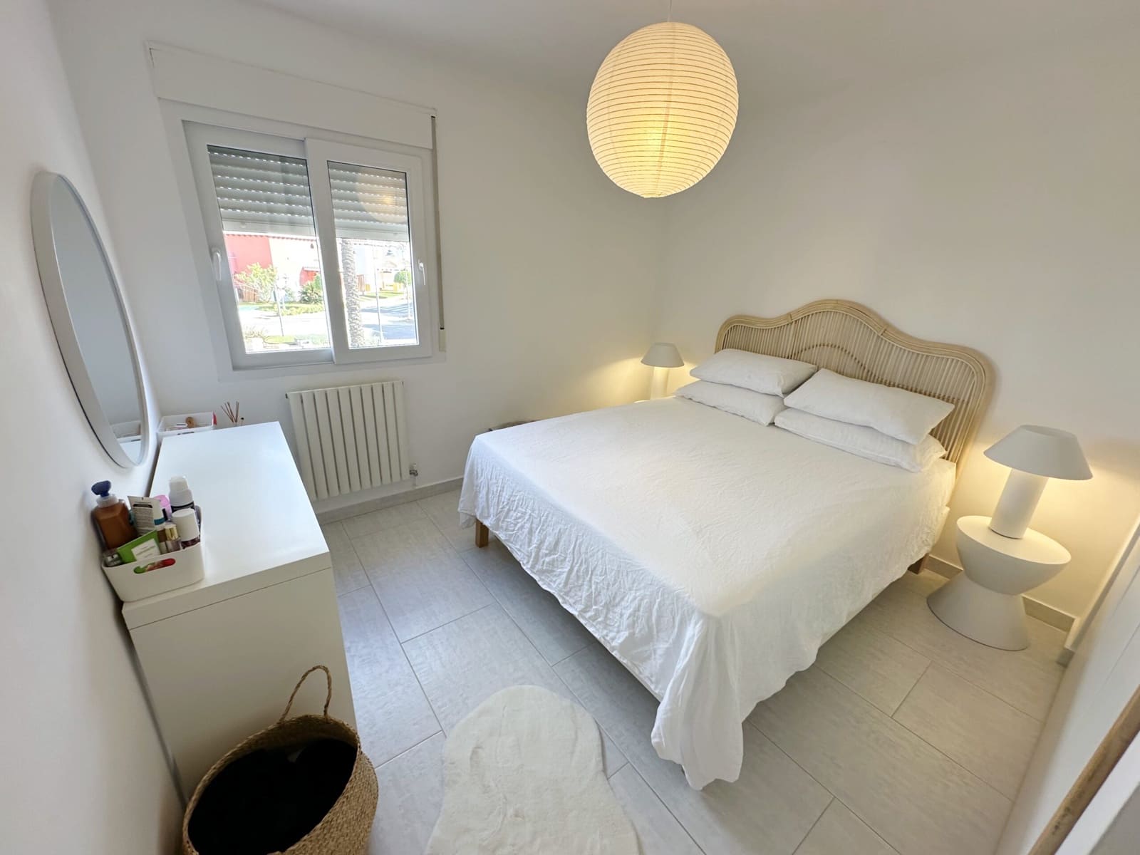 4 bedroom Villa for sale in Mar Menor Golf Resort - € 585,000 (Ref: 9419533)