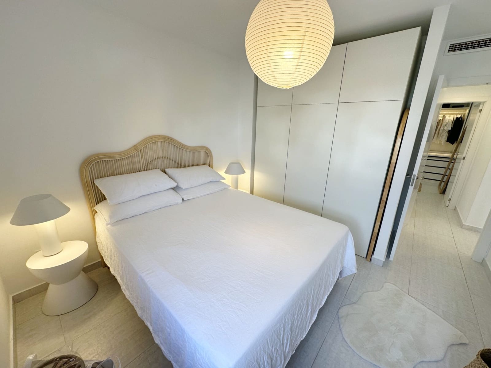 4 bedroom Villa for sale in Mar Menor Golf Resort - € 585,000 (Ref: 9419533)