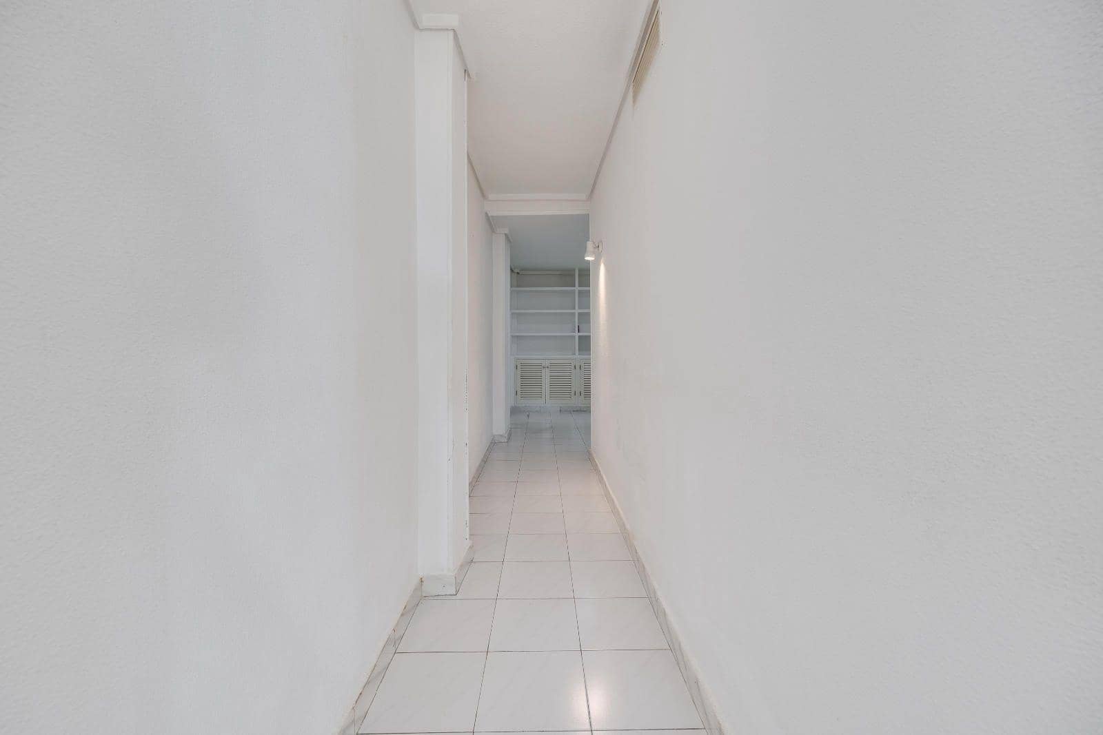 2 makuuhuone Huoneisto myytävänä paikassa Torrevieja - 179 500 € (Ref: 9419534)