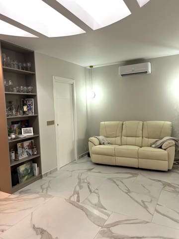 3 sypialnia Dom blizniak na sprzedaż w La Florida, Orihuela - 234 000 € (Ref: 9419535)