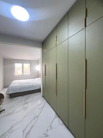 3 sypialnia Dom blizniak na sprzedaż w La Florida, Orihuela - 234 000 € (Ref: 9419535)