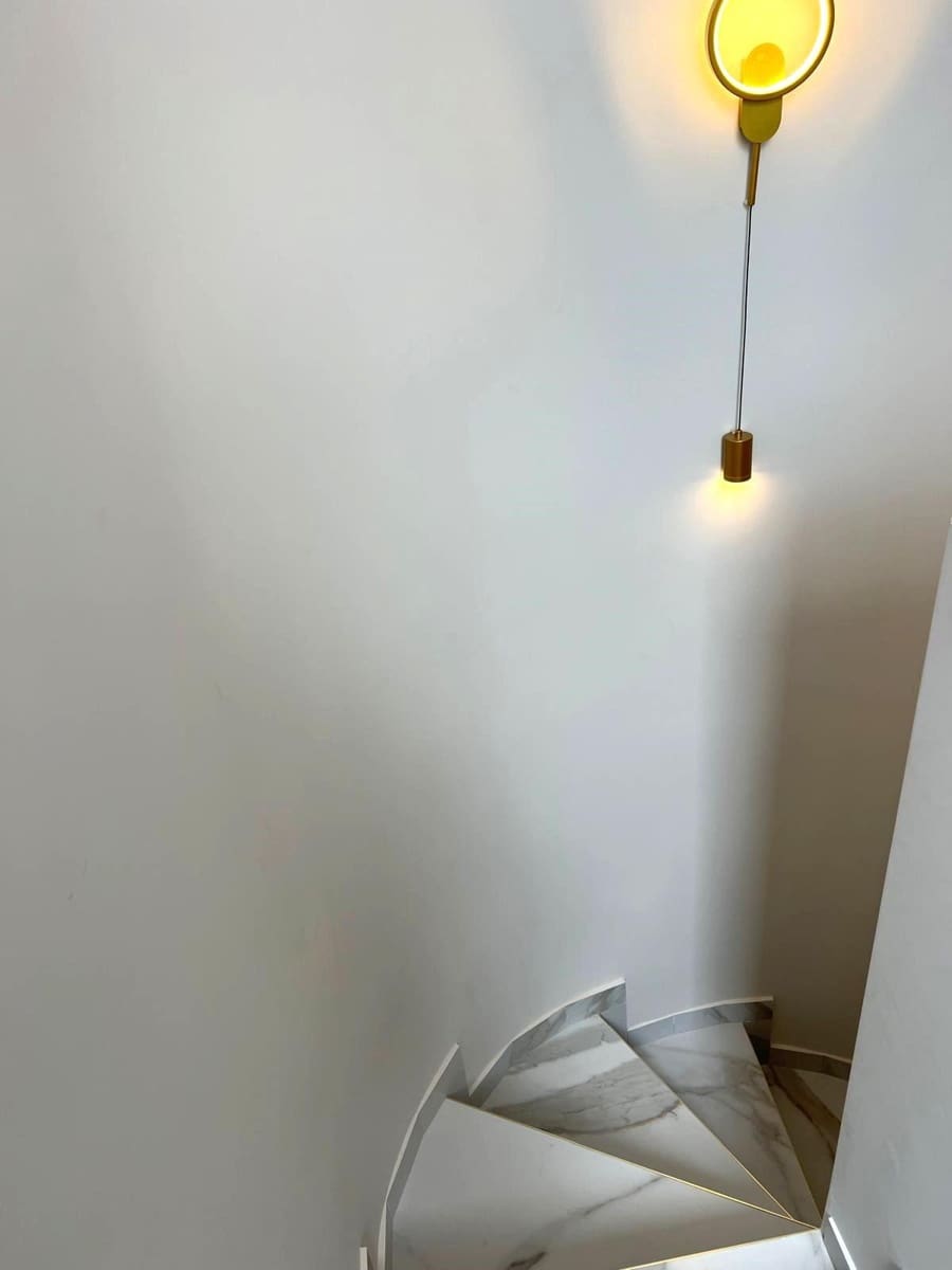 3 bedroom Semi-detached Villa for sale in Orihuela Costa - € 234,000 (Ref: 9419535)