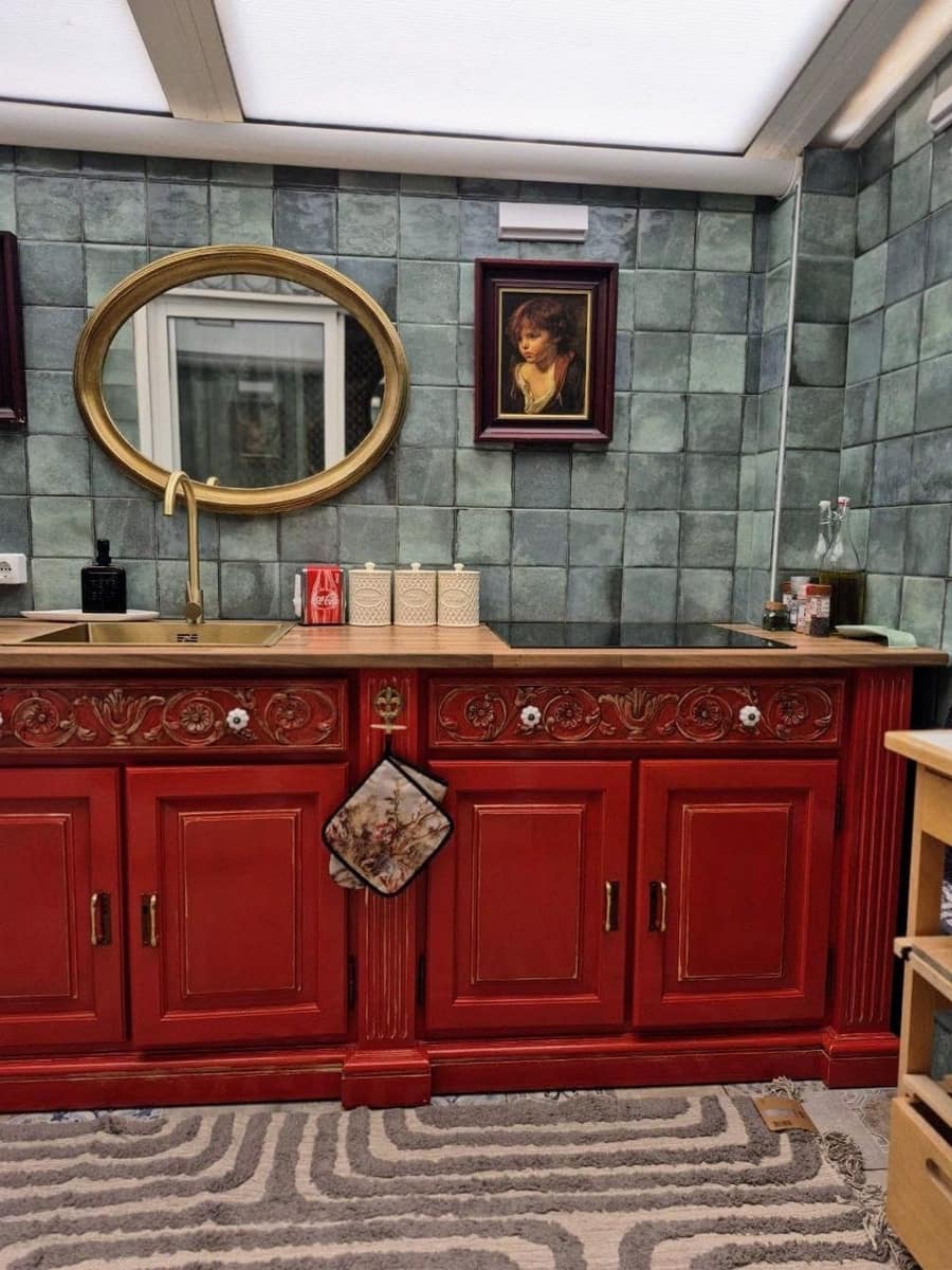 2 soveværelse Byhus til salg i Los Nietos med garage - € 185.000 (Ref: 9419537)