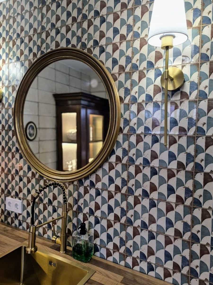 2 camera da letto Casa in vendita in Los Nietos con garage - 185.000 € (Rif: 9419537)