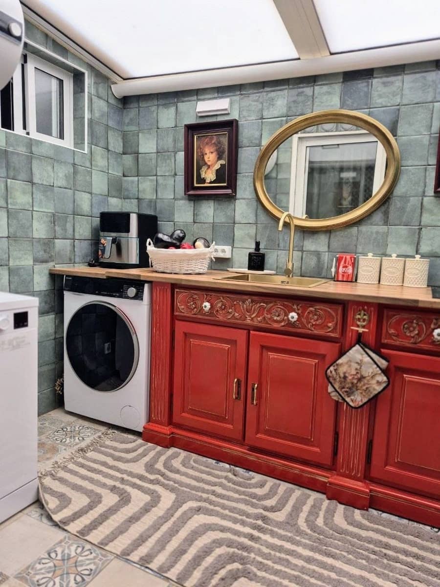 2 camera da letto Casa in vendita in Los Nietos con garage - 185.000 € (Rif: 9419537)