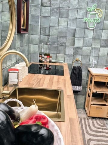 2 camera da letto Casa in vendita in Los Nietos, Cartagena con garage - 185.000 € (Rif: 9419537)