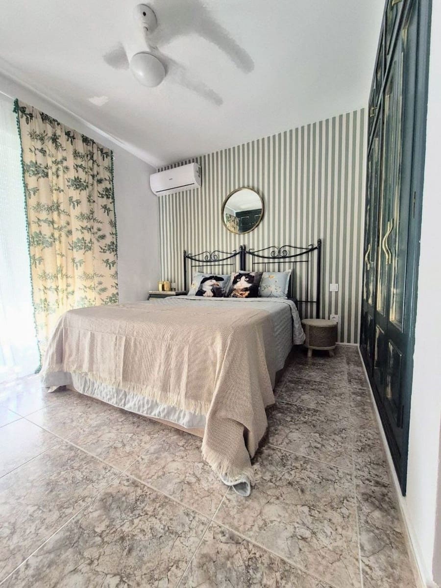 2 camera da letto Casa in vendita in Los Nietos con garage - 185.000 € (Rif: 9419537)