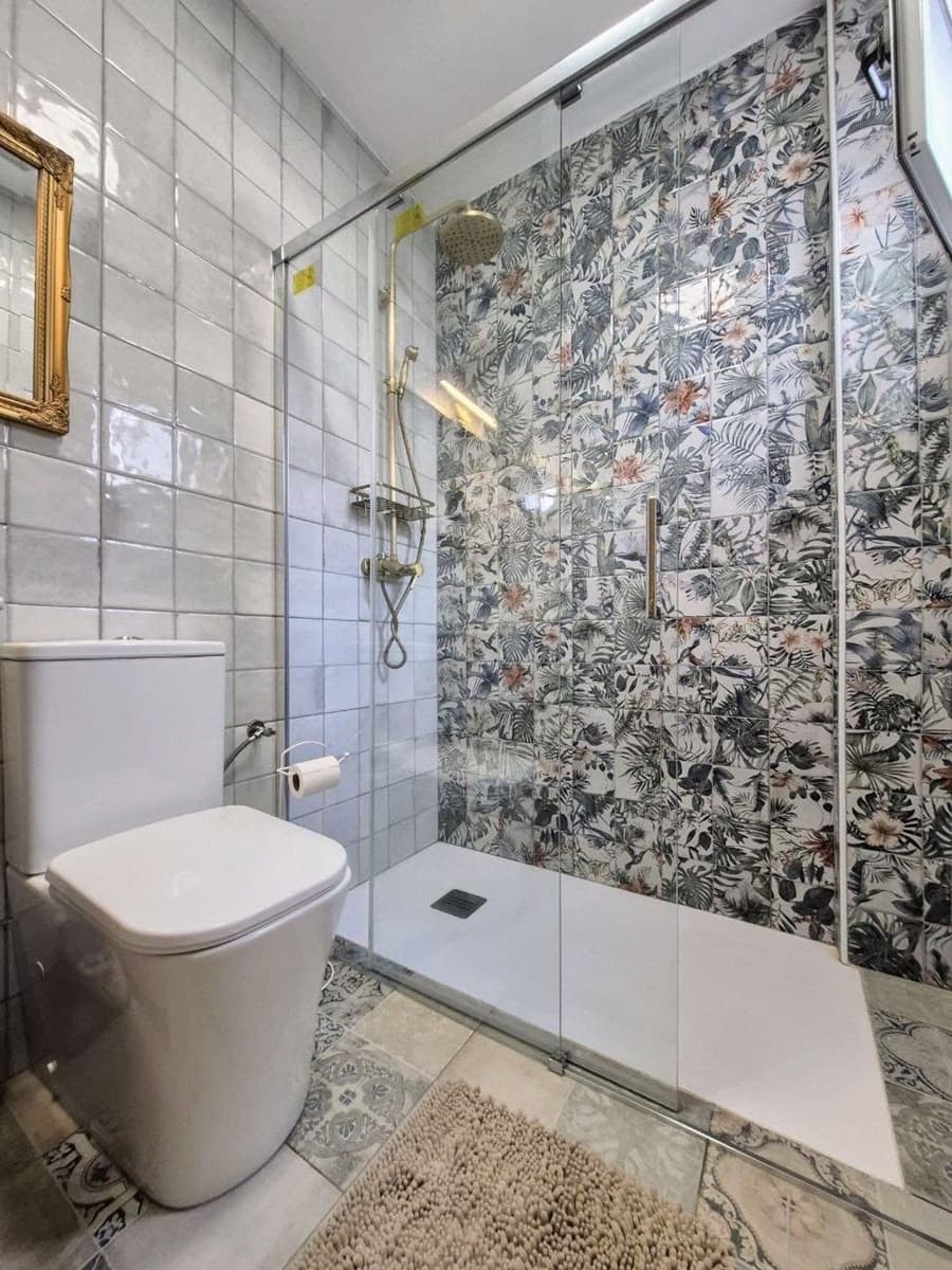 2 camera da letto Casa in vendita in Los Nietos con garage - 185.000 € (Rif: 9419537)