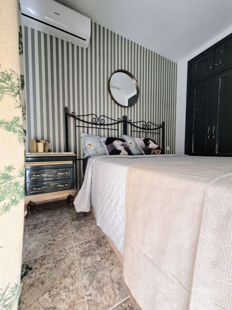 2 camera da letto Casa in vendita in Los Nietos con garage - 185.000 € (Rif: 9419537)