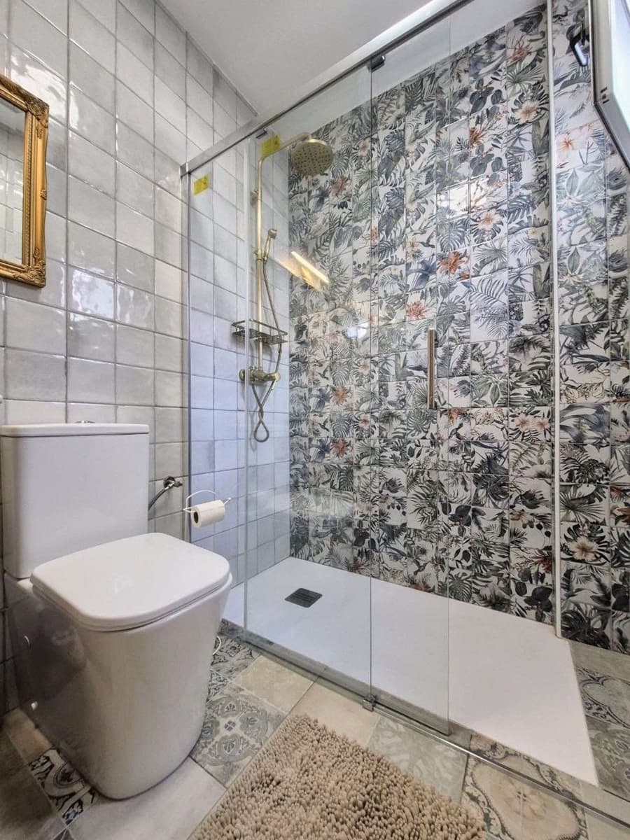 2 bedroom Townhouse for sale in Los Nietos with garage - € 185,000 (Ref: 9419537)