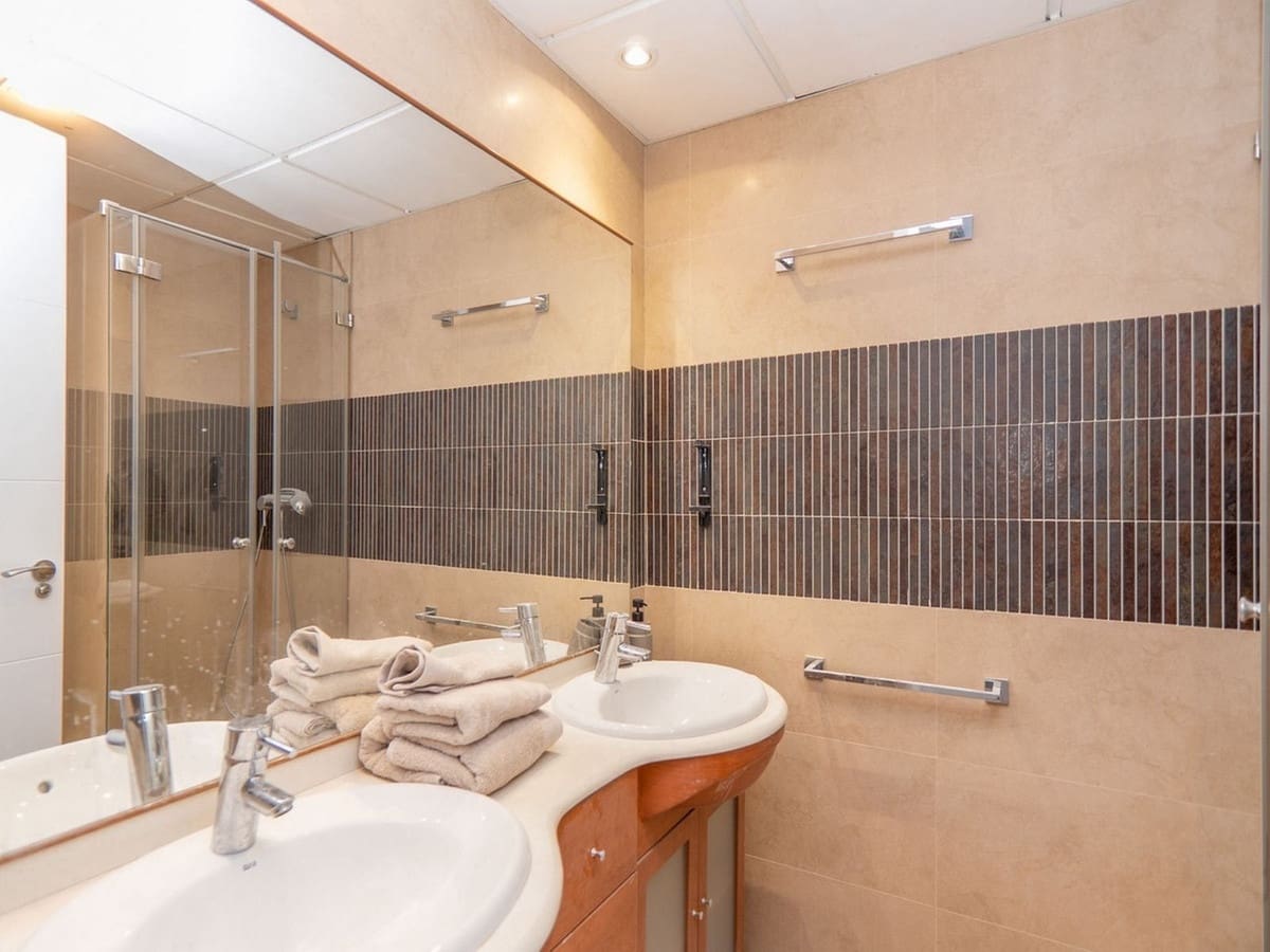 Apartamento de 1 habitación en Los Alcázares en venta con piscina garaje - 127.500 € (Ref: 9422249)