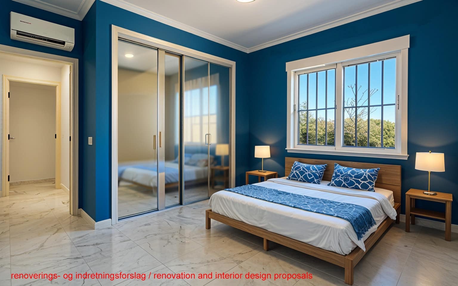 4 camera da letto Villa in vendita in Rojales con piscina - 375.000 € (Rif: 9422252)