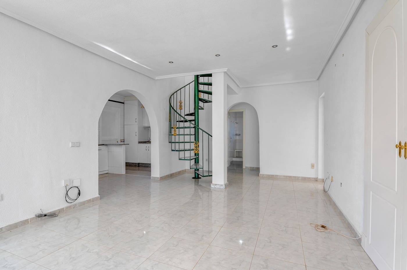 4 camera da letto Villa in vendita in Rojales con piscina - 375.000 € (Rif: 9422252)