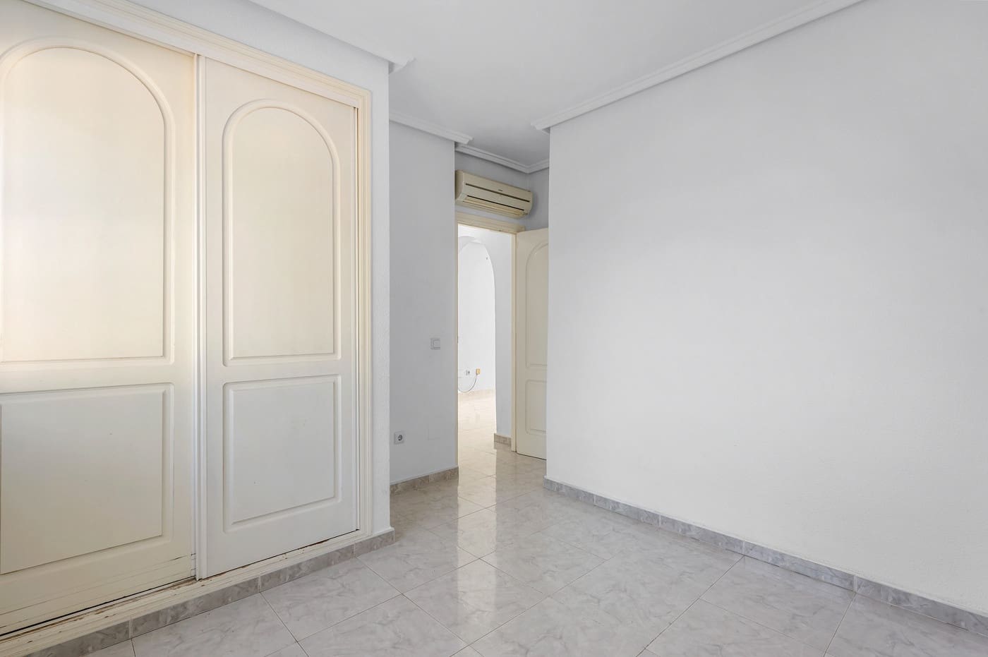 4 camera da letto Villa in vendita in Rojales con piscina - 375.000 € (Rif: 9422252)