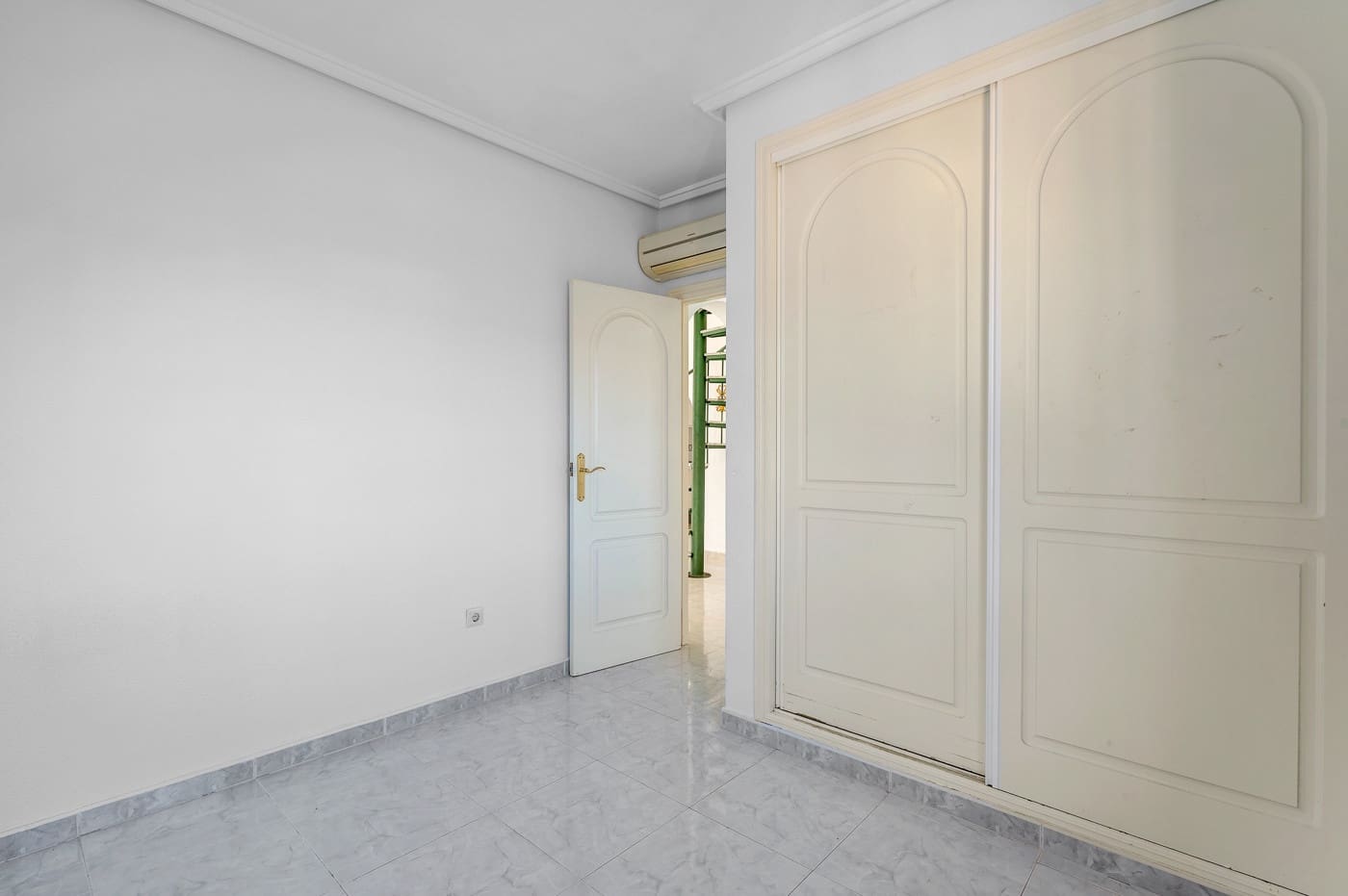 4 camera da letto Villa in vendita in Rojales con piscina - 375.000 € (Rif: 9422252)