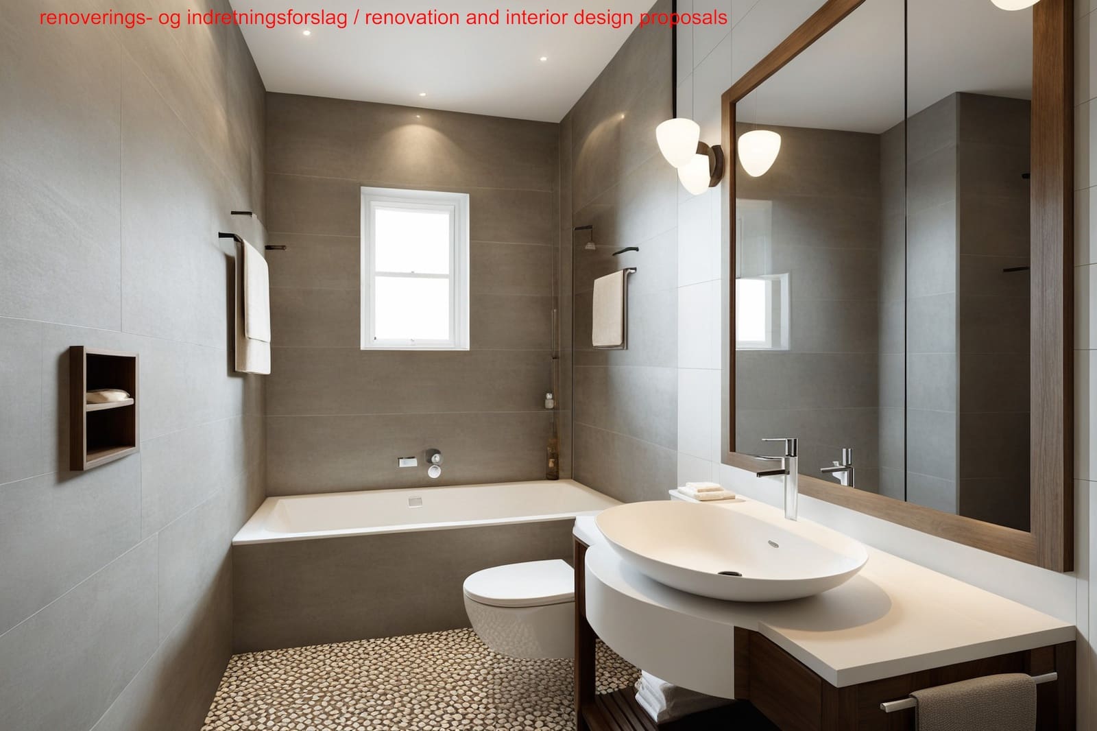 4 camera da letto Villa in vendita in Rojales con piscina - 375.000 € (Rif: 9422252)