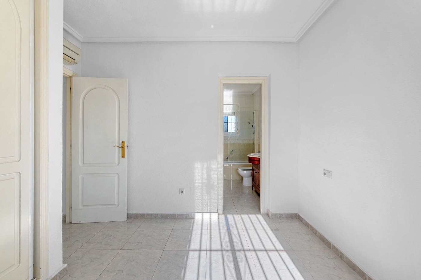 4 camera da letto Villa in vendita in Rojales con piscina - 375.000 € (Rif: 9422252)