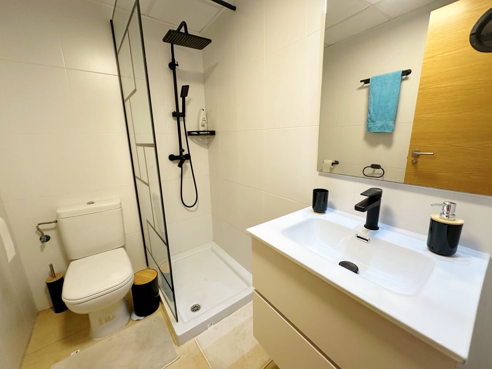 Apartamento de 2 habitaciones en Torre-Pacheco en venta - 206.950 € (Ref: 9422253)