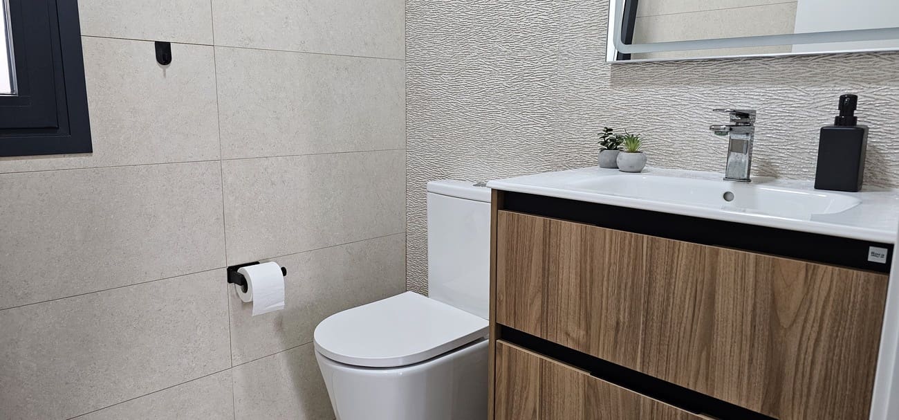 3 quarto Moradia para venda em Dolores com piscina garagem - 350 000 € (Ref: 9422254)