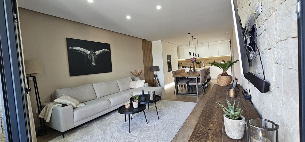 3 quarto Moradia para venda em Dolores com piscina garagem - 350 000 € (Ref: 9422254)