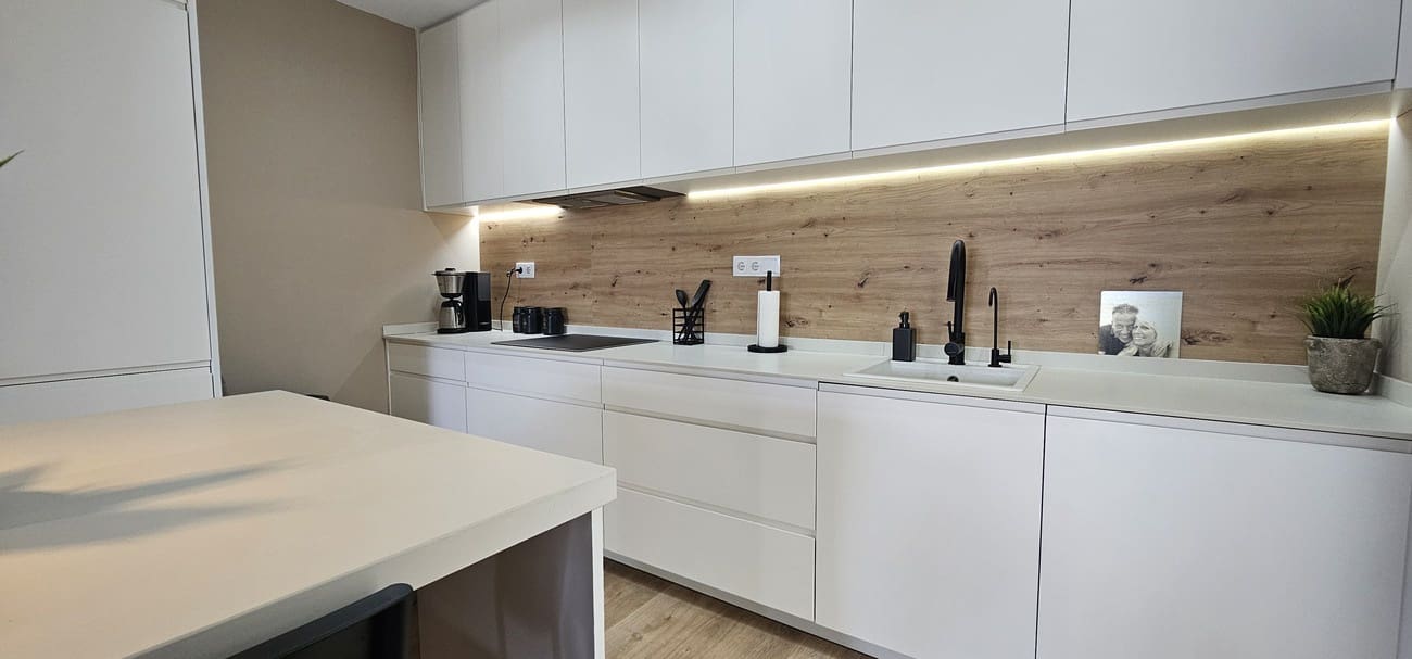 3 quarto Moradia para venda em Dolores com piscina garagem - 350 000 € (Ref: 9422254)