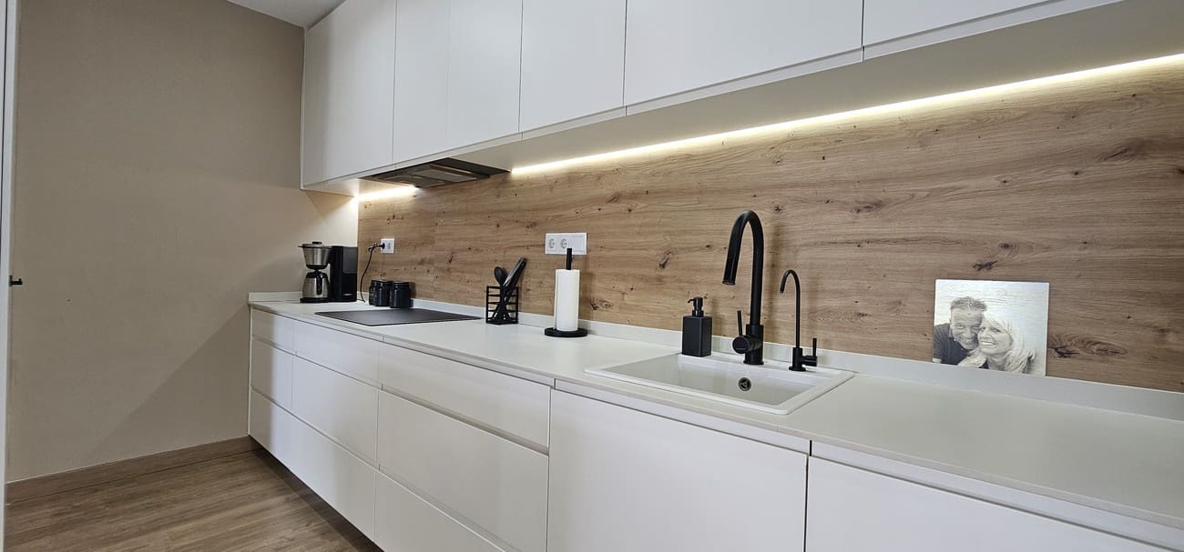 3 quarto Moradia para venda em Dolores com piscina garagem - 350 000 € (Ref: 9422254)