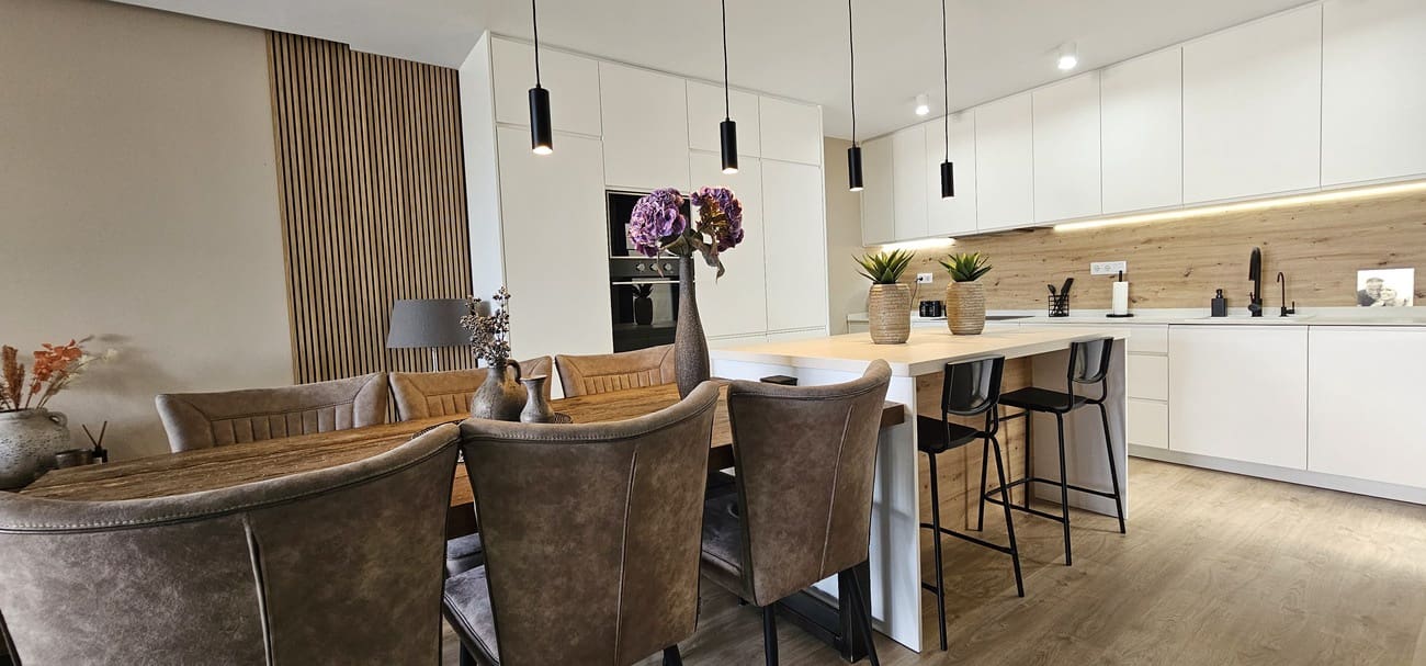 3 quarto Moradia para venda em Dolores com piscina garagem - 350 000 € (Ref: 9422254)