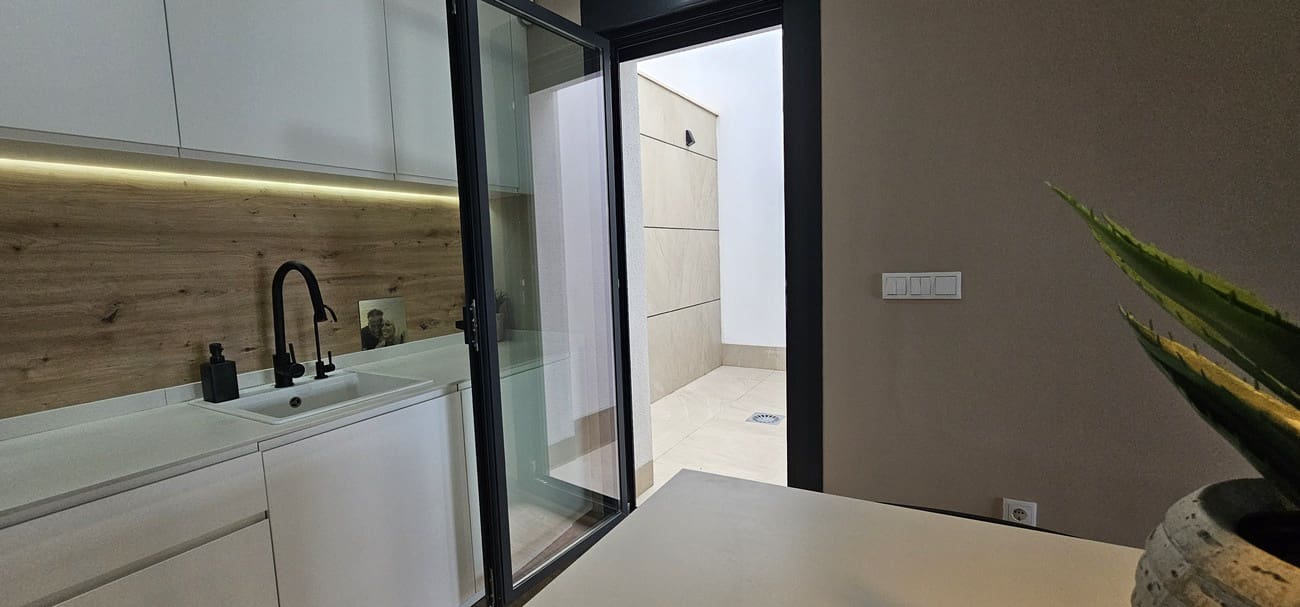 3 quarto Moradia para venda em Dolores com piscina garagem - 350 000 € (Ref: 9422254)