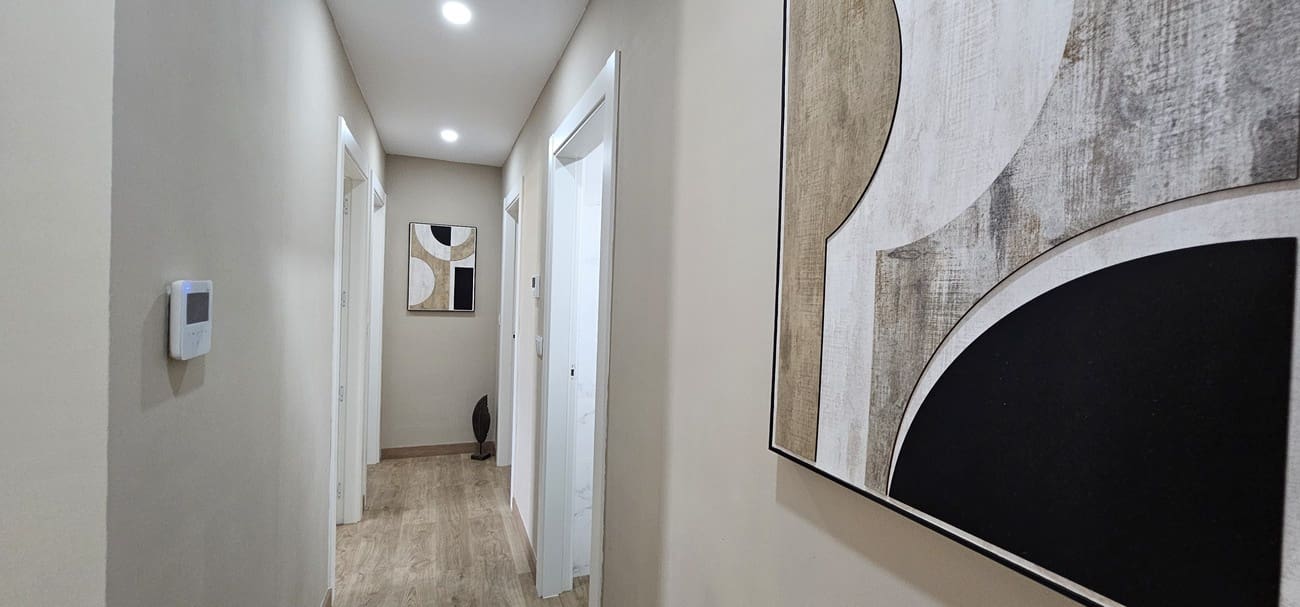 3 quarto Moradia para venda em Dolores com piscina garagem - 350 000 € (Ref: 9422254)