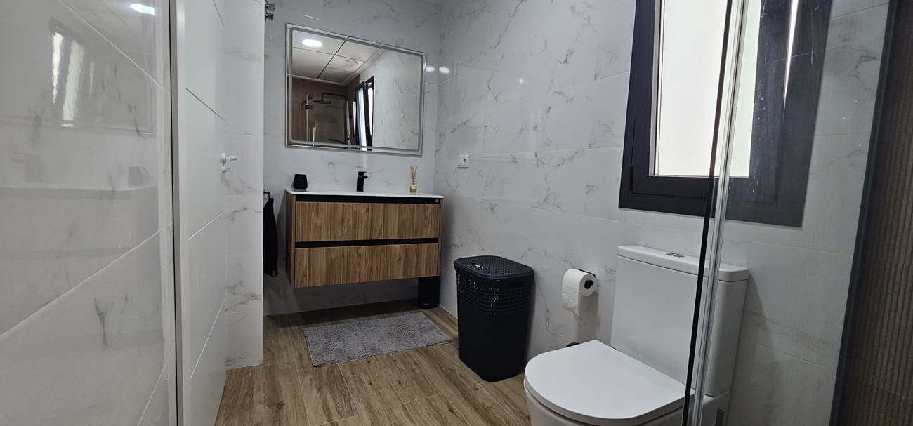 3 quarto Moradia para venda em Dolores com piscina garagem - 350 000 € (Ref: 9422254)